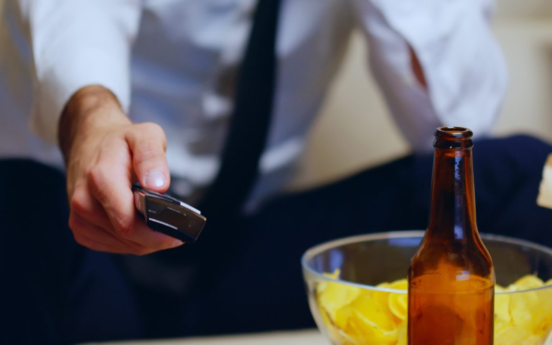 Diferencias entre alcoholemia administrativa y alcoholemia penal – Guía completa