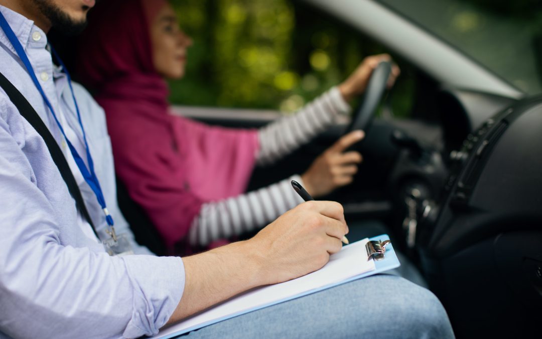 Tasas de alcoholemia permitidas en conductores noveles – Guía completa