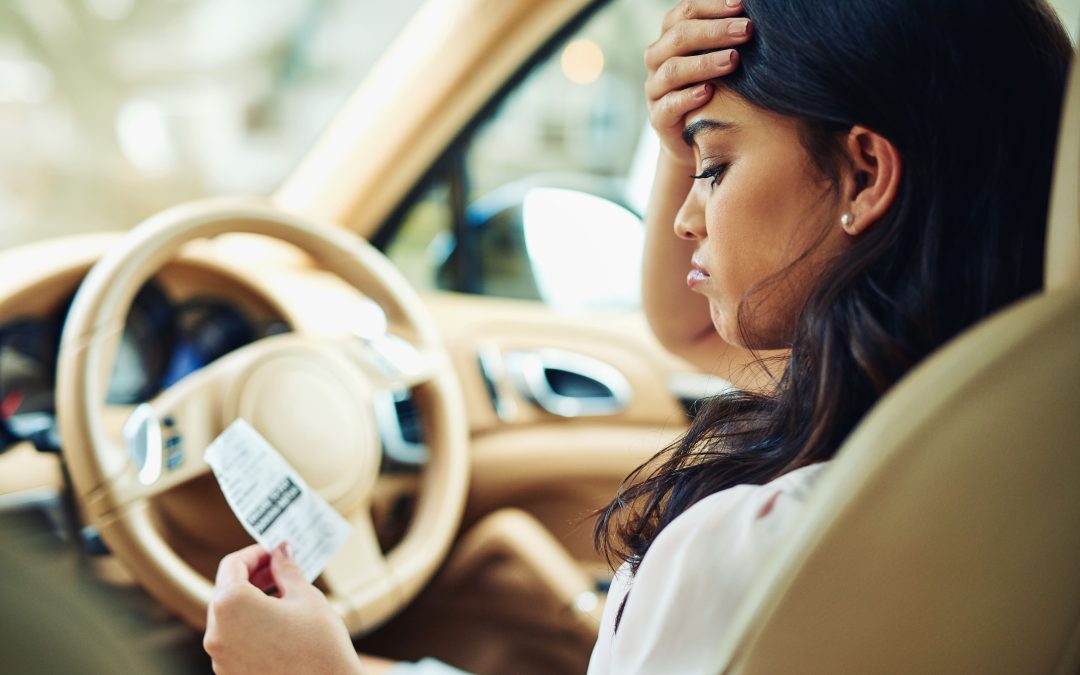¿Es posible evitar la retirada del carnet en un caso de alcoholemia? – Guía completa