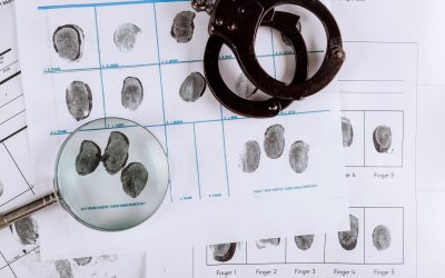 El impacto de los antecedentes penales por delitos sexuales en la vida profesional – Guía completa