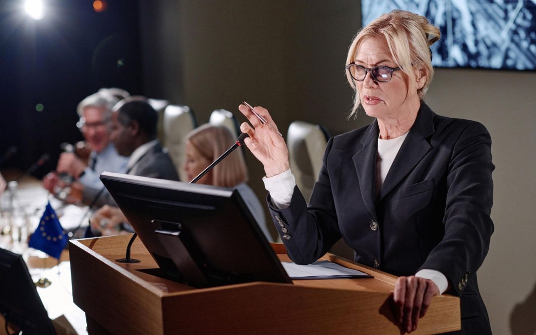 Estrategias de defensa en un juicio por agresión sexual en Leganés