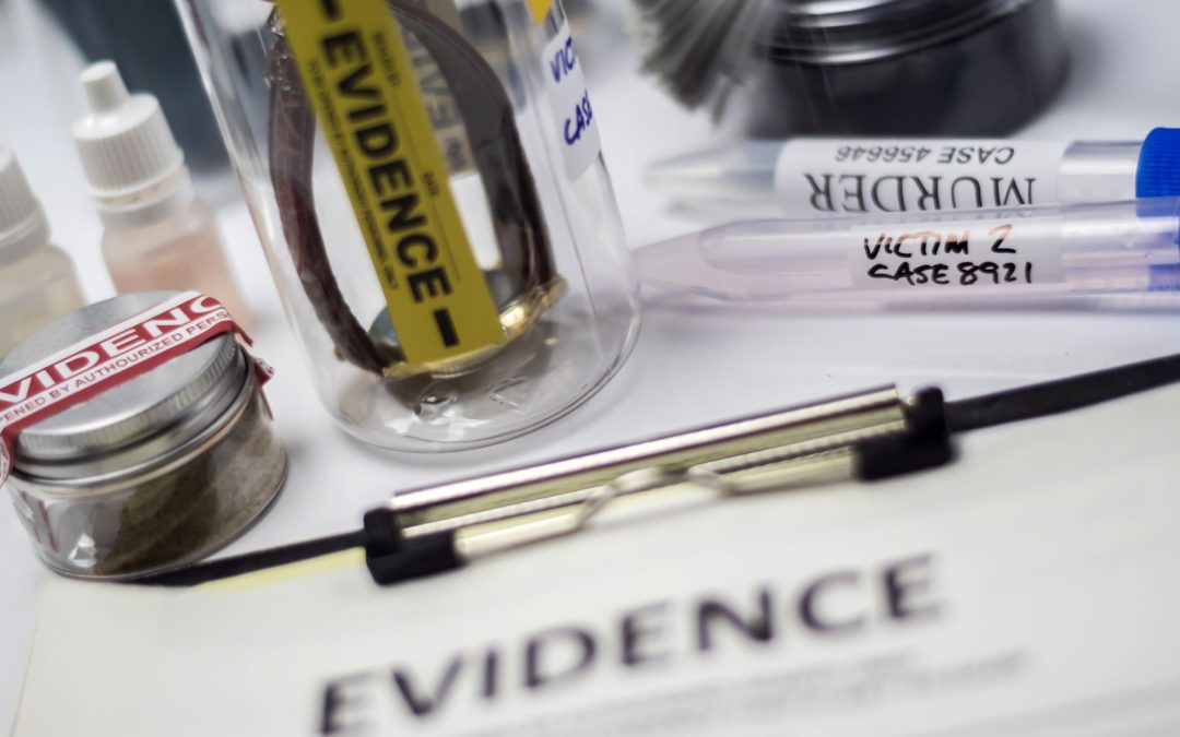 La importancia de la prueba pericial en los casos de abuso sexual en Madrid