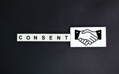 La ley sobre el consentimiento en los delitos sexuales – Guía completa