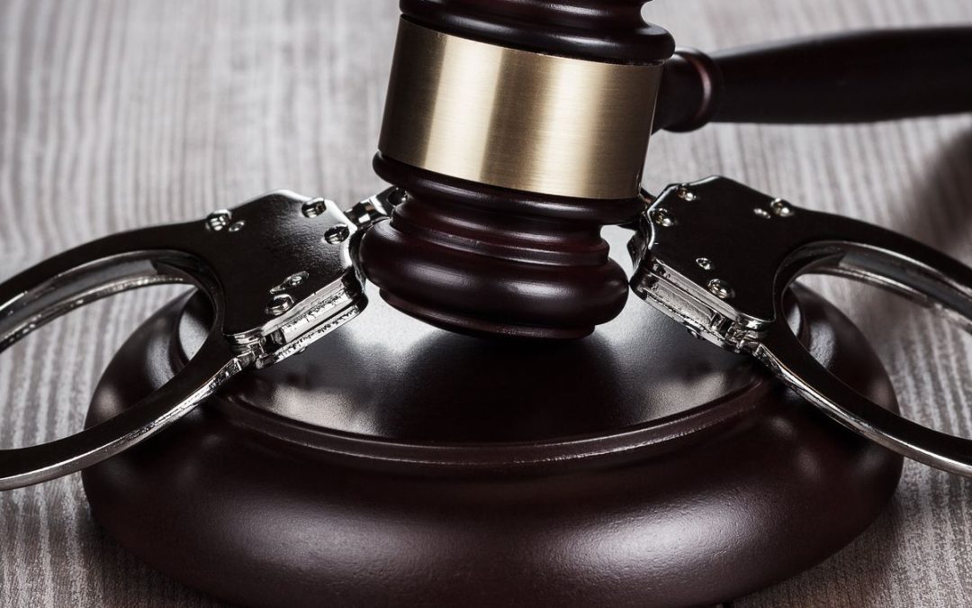 ¿Cómo se define legalmente un delito sexual en Aranjuez?