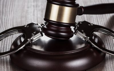 ¿Cómo se define legalmente un delito sexual en Aranjuez? – Guía completa