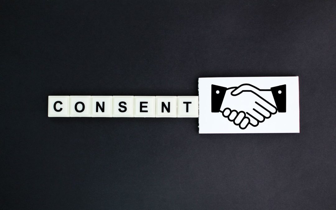 ¿Qué es el consentimiento expreso en los delitos sexuales en España? - Guía completa