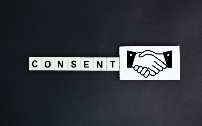 ¿Qué es el consentimiento expreso en los delitos sexuales en España? – Guía completa