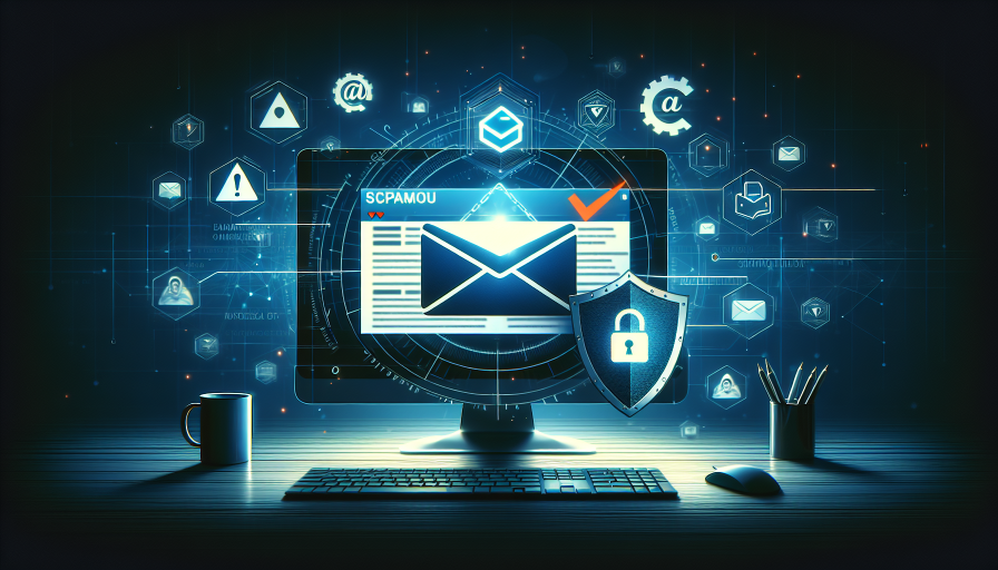¿Qué es el Phishing? Guía Legal para Defenderse de Acusaciones Injustas