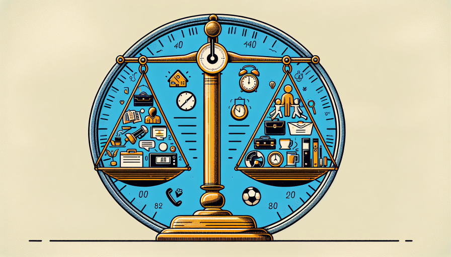 ¿Qué es el principio de proporcionalidad y cómo aplicarlo?