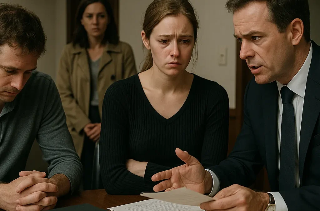 Caso de exhibicionismo dentro de vivienda privada sin intencionalidad pública