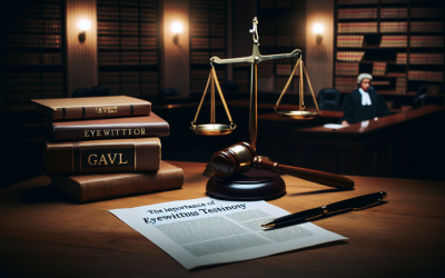 No pedir prueba testifical clave en un caso de agresión sexual