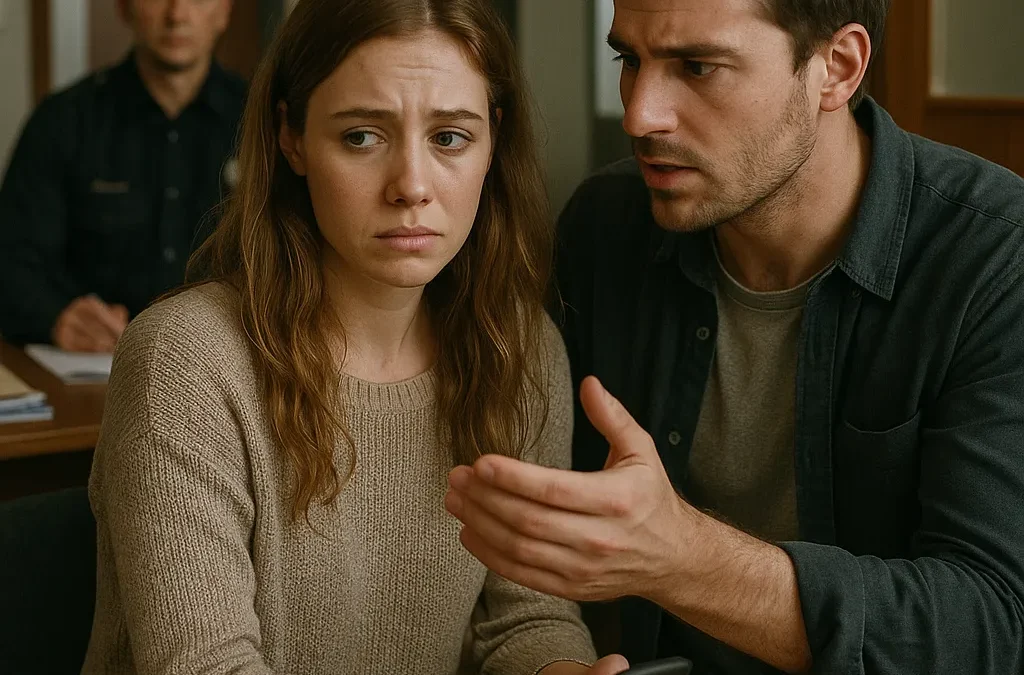 ¿Cómo recuperar mi autoestima después de una relación destructiva?