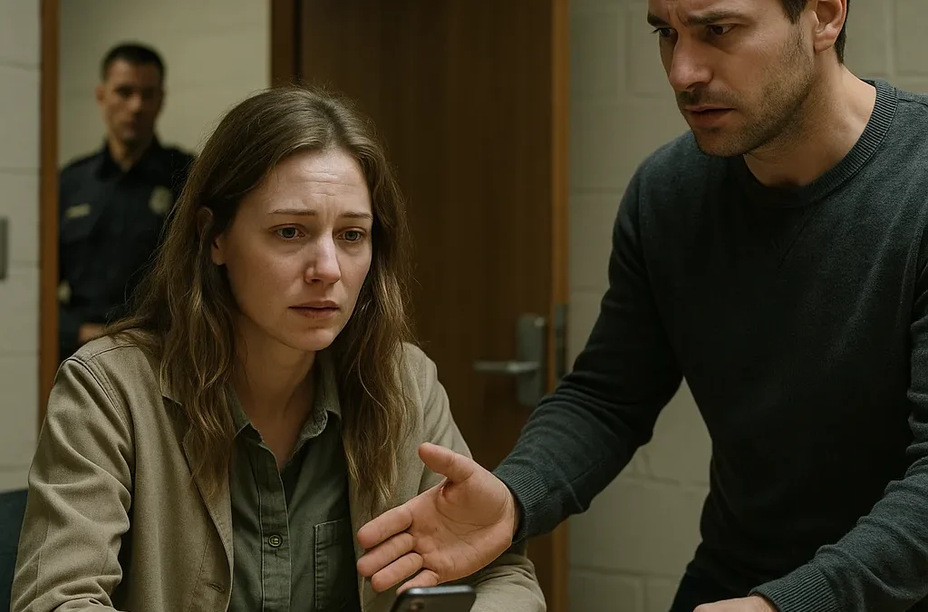 ¿Cómo superar la confusión emocional de una relación tóxica?