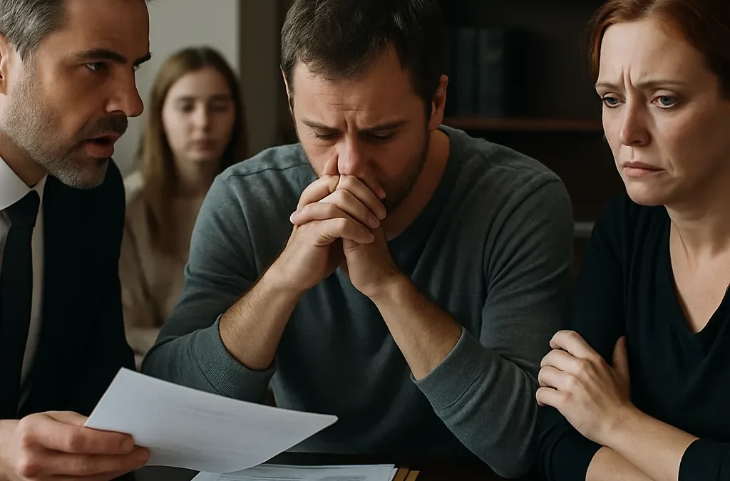 abogado-alegar-ya-condenado-antes-pension-alimentos