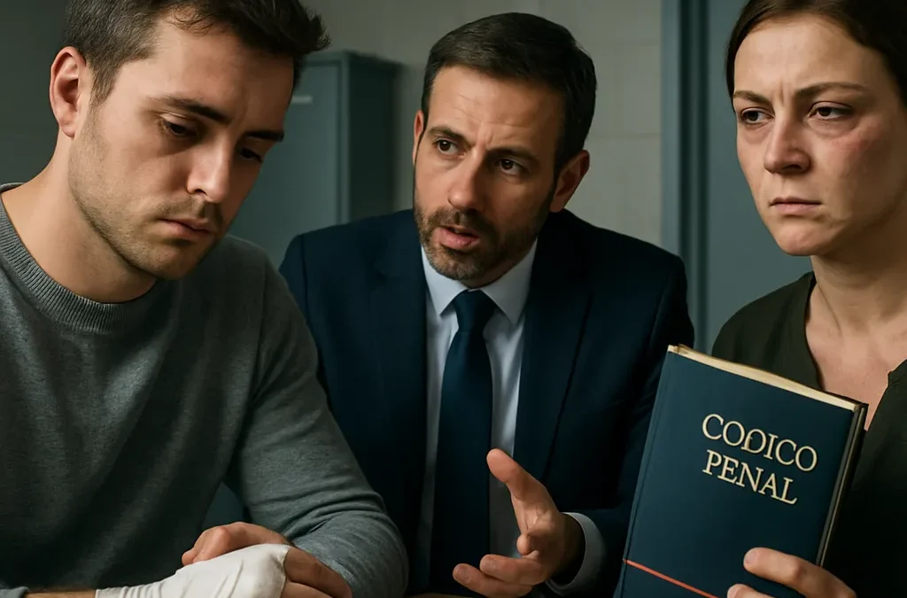 /antecedentes-penales-lesiones-cancelacion-rehabilitacion