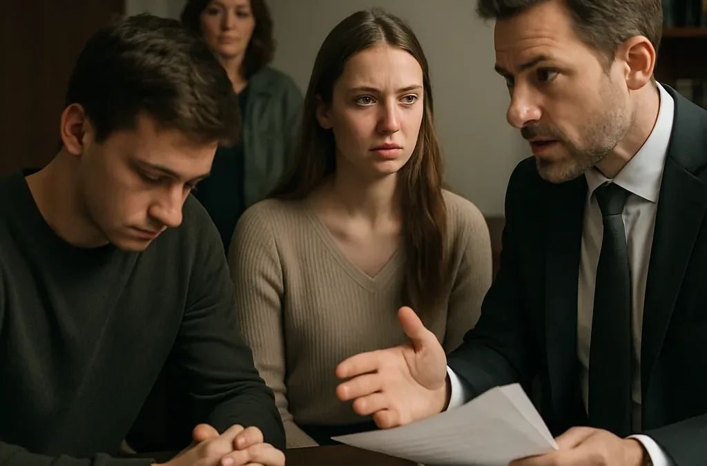 como-analiza-consentimiento-relaciones-diferencia-edad-casos-delito-sexual