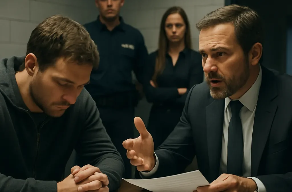 como-desmontar-acusacion-tocamientos-entorno-sin-testigos