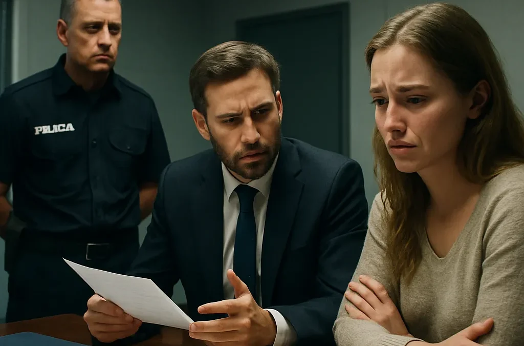 como-impugna-informe-psicologico-delitos-sexuales