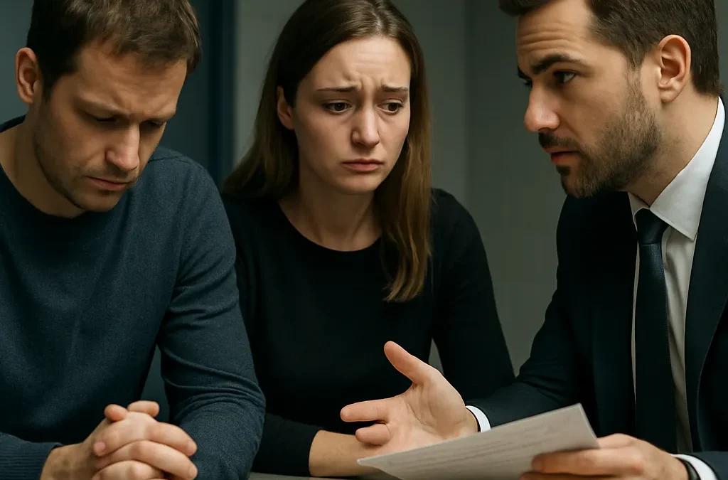 como-impugnar-informe-psicologico-caso-abuso-sexual