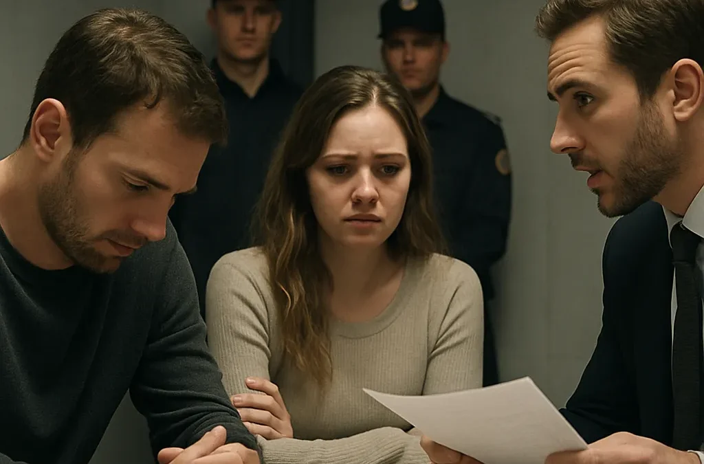 como-impugnar-orden-proteccion-casos-agresion-sexual-dudas-hechos