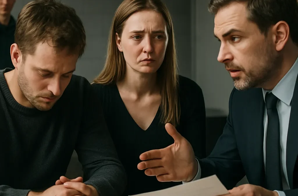 como-solicitar-orden-alejamiento-tras-agresion-sexual