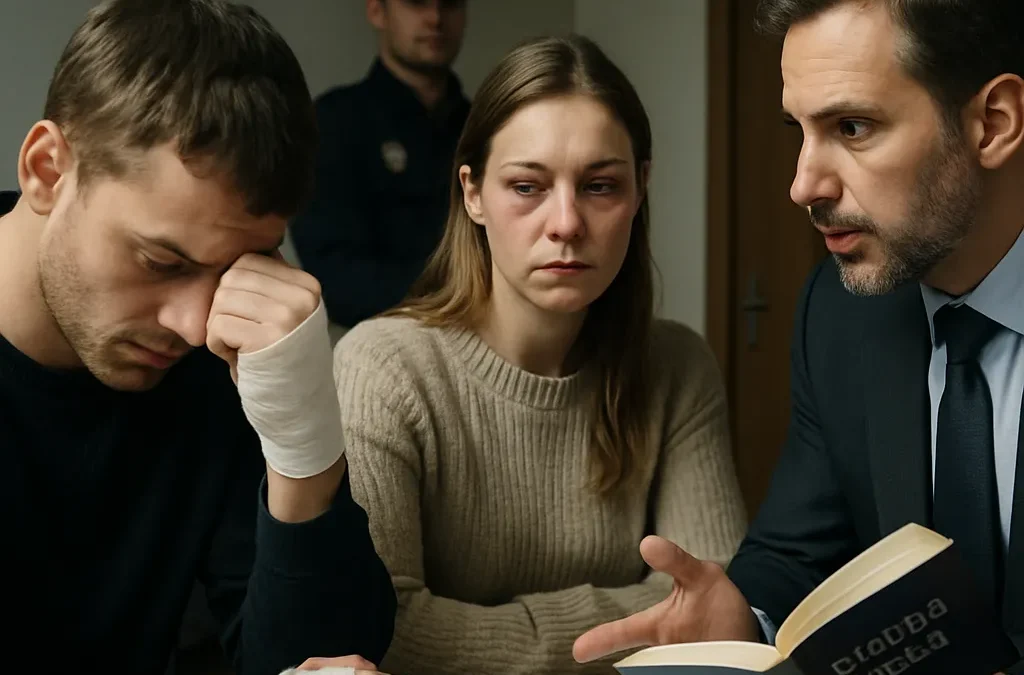 /concurso-ideal-lesiones-homicidio-imprudente-articulo-77