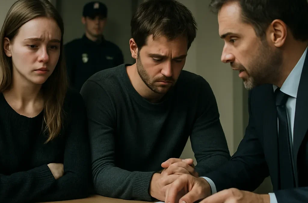 cuanto-tiempo-tarda-juicio-delito-sexual-madrid