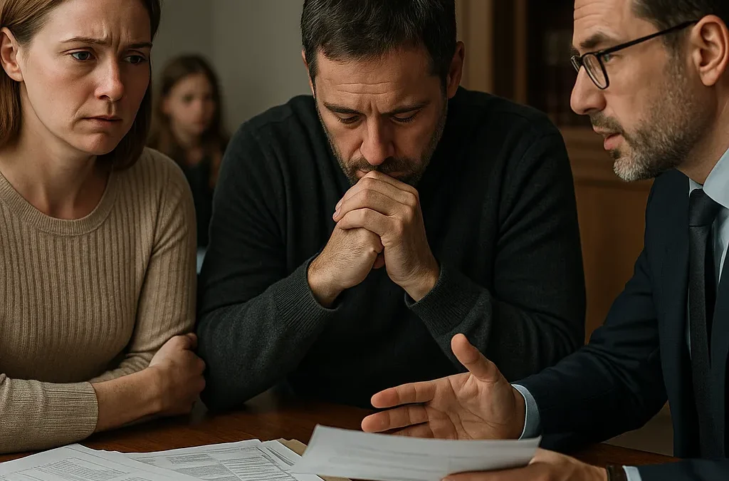 delito-una-mensualidad-impago-pension-alimentos