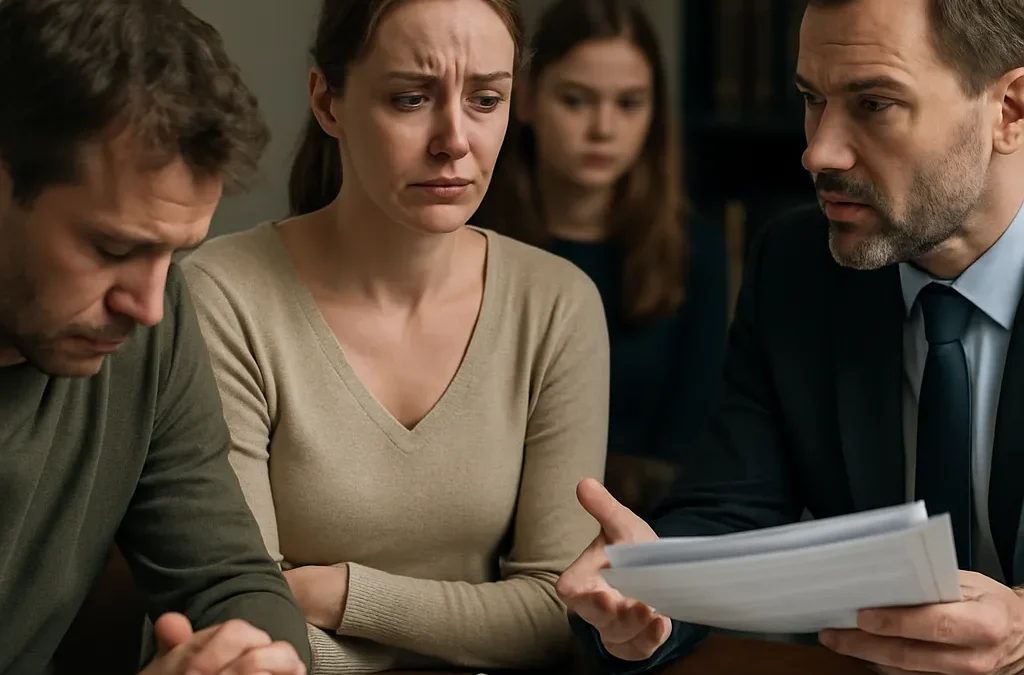 denuncian-meses-anteriores-pagando-ahora-pension-alimentos