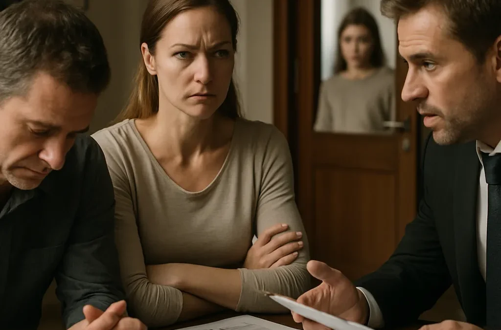 diferencia-pension-alimentos-compensatoria