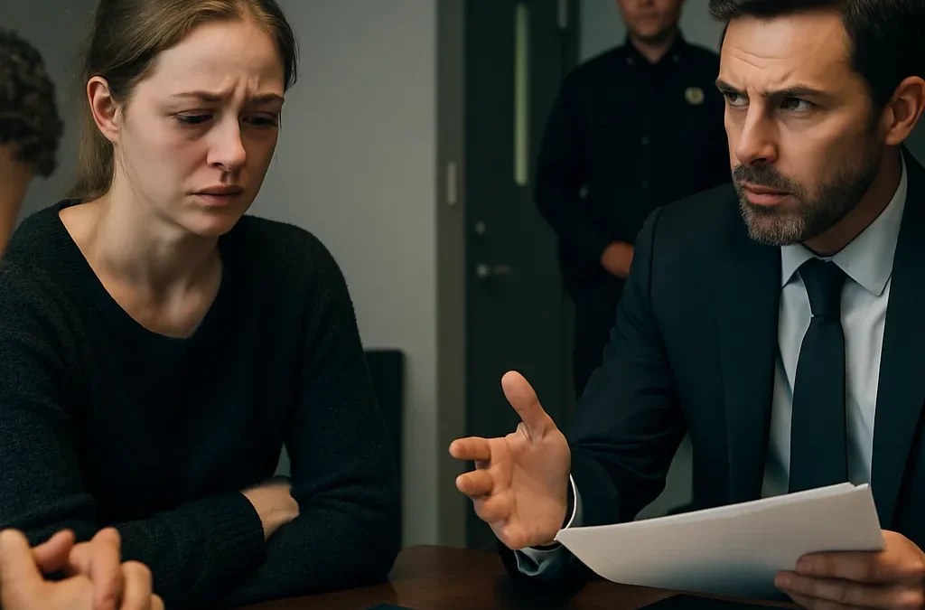 donde-puedo-recibir-ayuda-psicologica-tras-violacion