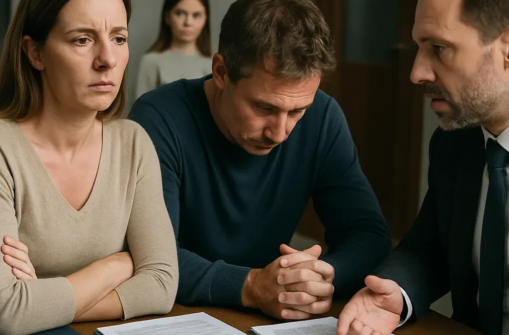 ejecutar-sentencia-extranjera-pension-alimentos