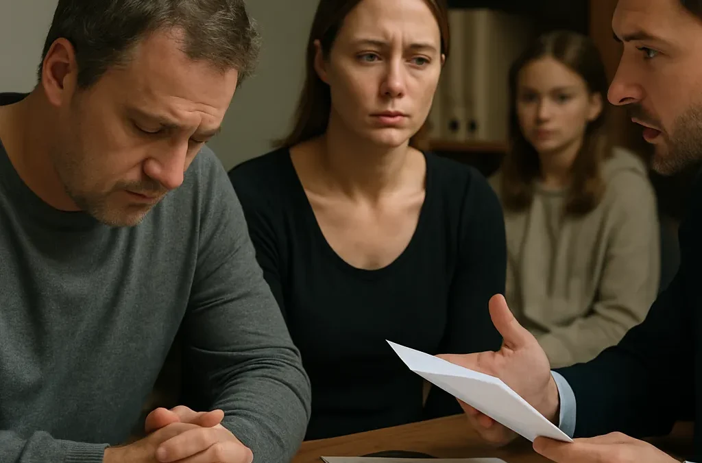 embargo-sueldo-completo-impago-pension-alimentos