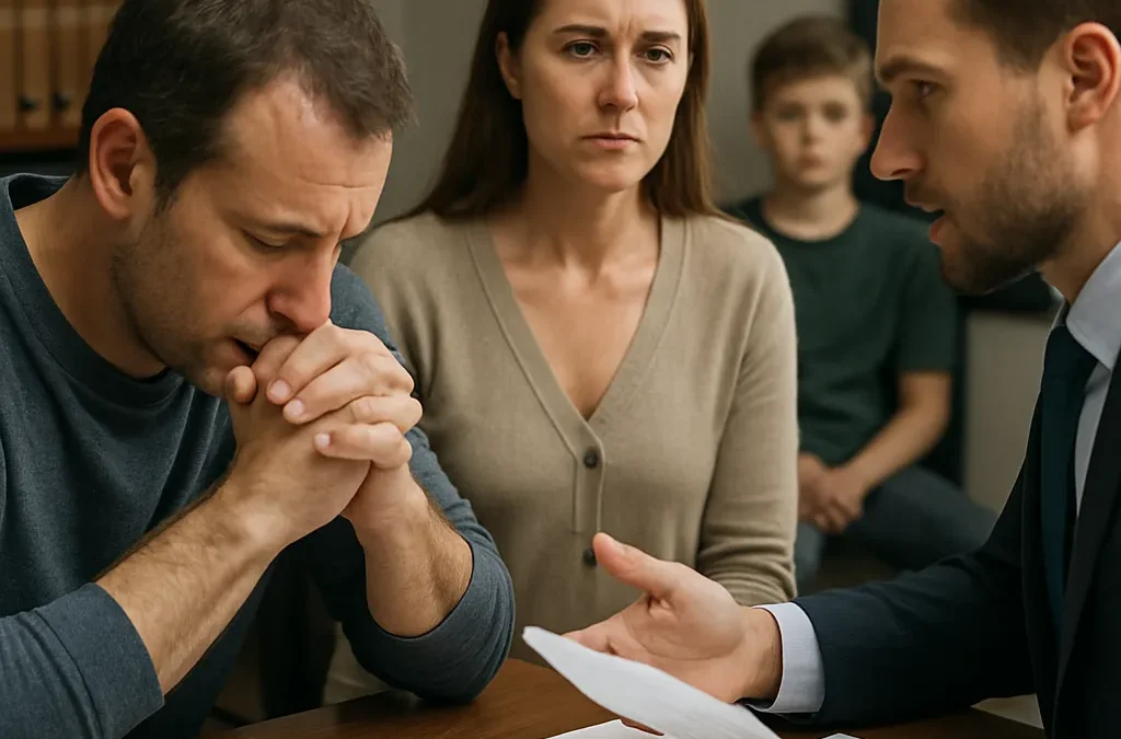 error-calculo-deuda-pension-alimentos