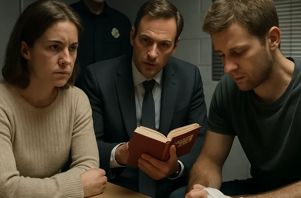 /eximente-embriaguez-lesiones-reduccion-responsabilidad-penal