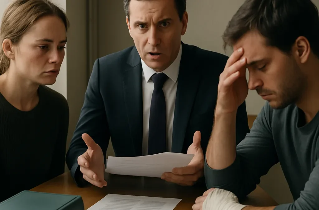 /eximente-enajenacion-mental-lesiones-trastorno-personalidad