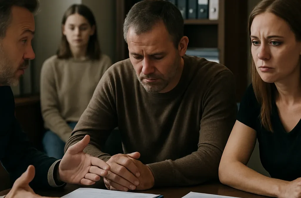 hijos-reclamar-directamente-mayores-pension-alimentos