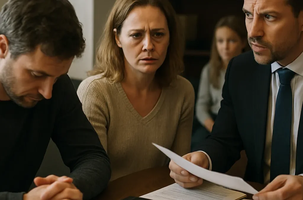 impago-pension-alimentos-afecta-ayudas-sociales