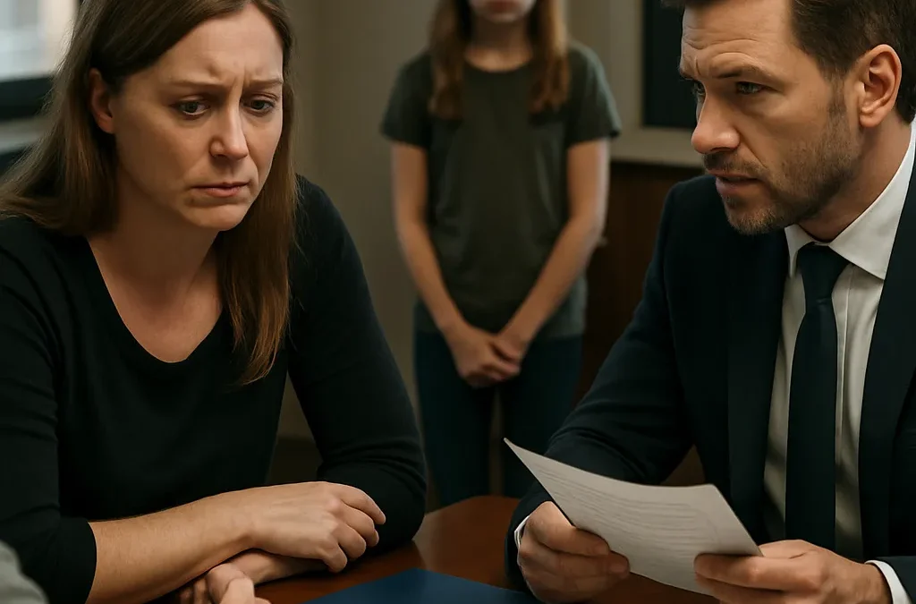 impago-pension-alimentos-afecta-patria-potestad