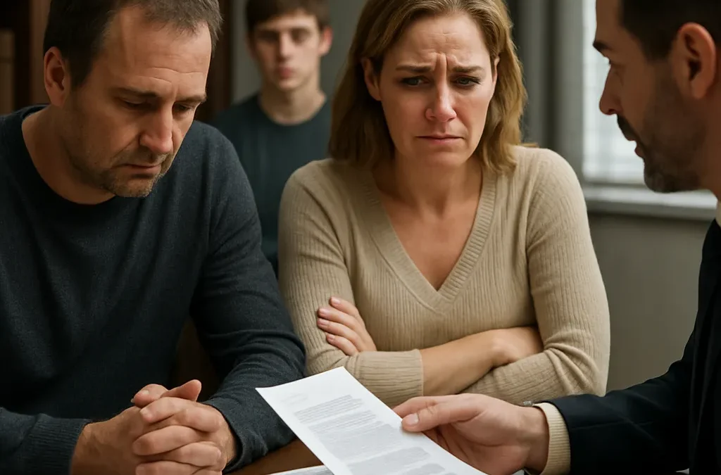 impago-pension-alimentos-permisos-residencia