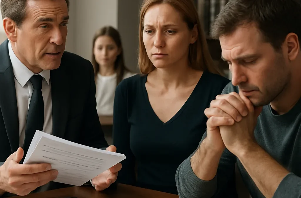 Impago Reiterado de Pensión de Alimentos: Criterios de Valoración Judicial y Consecuencias Legales