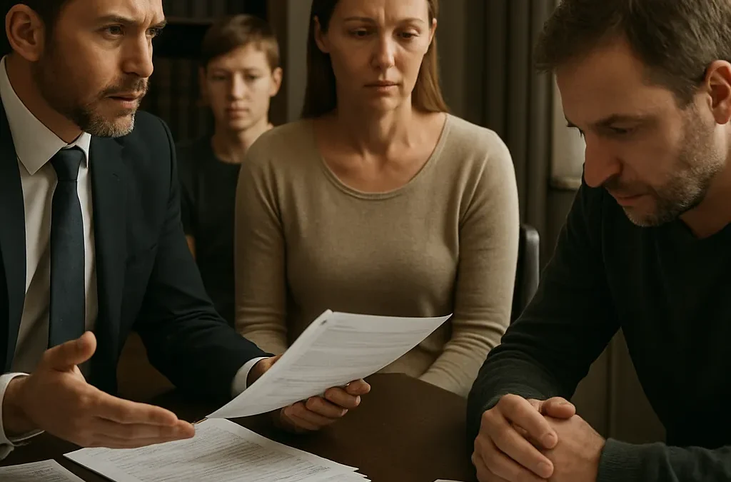 jurisprudencia-coincidencia-parcial-hechos-pension-alimentos