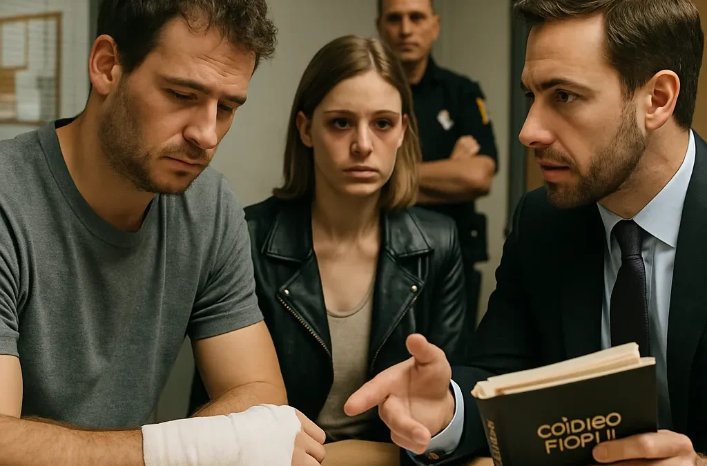 /lesiones-accidente-trafico-responsabilidad-penal