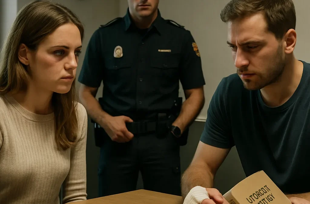 /lesiones-deportes-contacto-limites-consentimiento