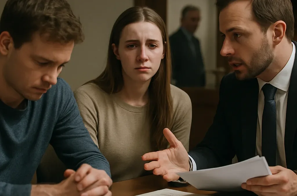 me-acusan-tocamientos-trabajo-puedo-perder-empleo