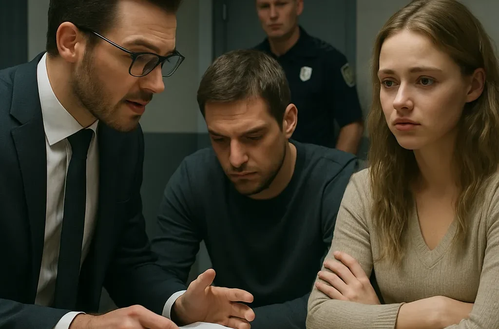 me-pueden-condenar-comentario-sexual-no-hubo-contacto-fisico