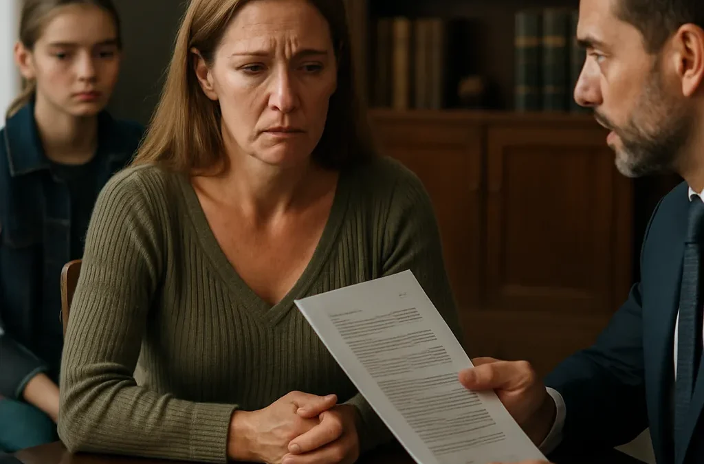 modificar-convenio-padre-incumple-pension-alimentos