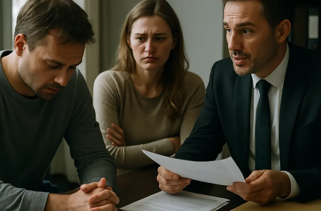 nuevos-hijos-no-pagar-pension-alimentos-anterior