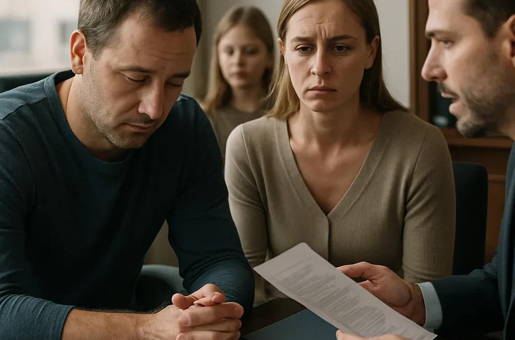 padre-extranjero-no-paga-pension-alimentos