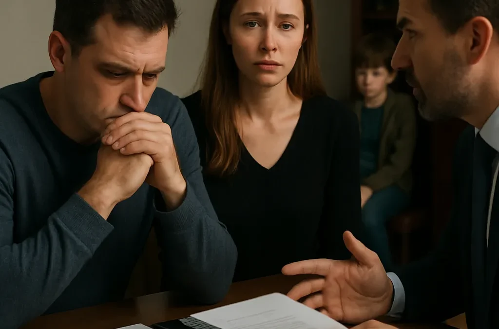 pagar-pension-alimentos-retraso-constante